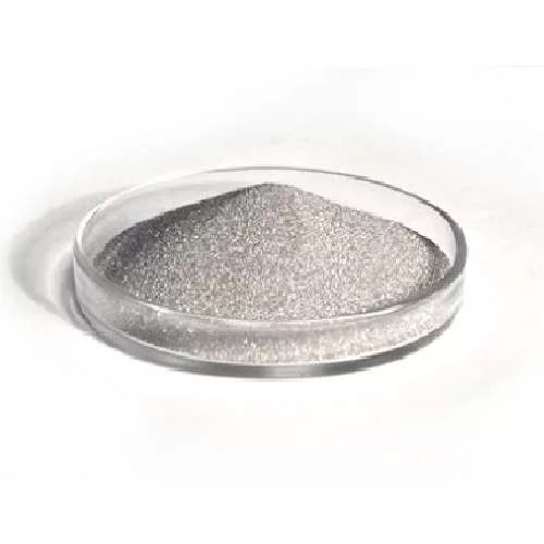 Порошок хромовый ЭРХ-2