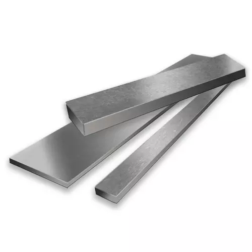 Никельсодержащая полоса 150x15 мм AISI 310S ГОСТ 103-2006